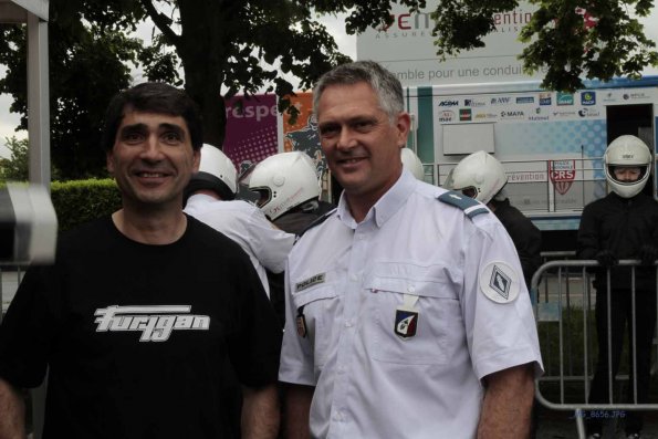 2012-GMT94-Chevilly-11-mai035